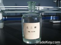 Mono ethylene glycol 99.9%