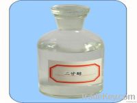 diethylene glycol 99%