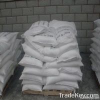 Titanium Dioxide  rutile   anatase