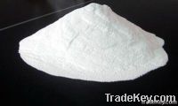 Adipic acid 99.7 %