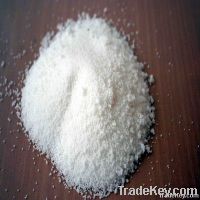Stearic Acid (200/400/800) (CH4N2O