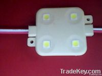 led module