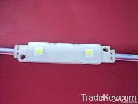 led module(2lamps)