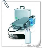 dental sterilizer