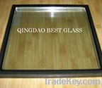 Insulated Glass