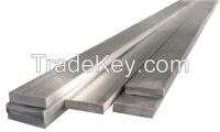 Stainless Steel Rod Bar