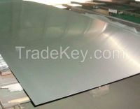 Titanium Sheets