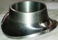 Inconel 800 Sweepolet