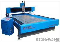 JK-1326 Stone Engraving Machine