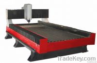 CNC Stone Engraving Machine JK-1325