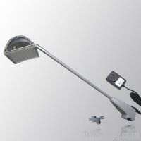 LED Display Arm Light