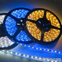 LED Strip Light