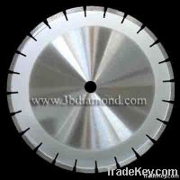 Diamond tools/diamond blade