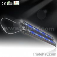 9W Aquarium LED Light