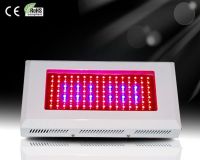 55X3W LED Grow Lights