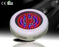 90W UFO LED grow light