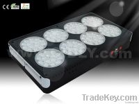 Hydroponics Apollo 8 LED grow light