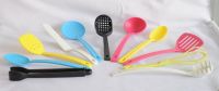 Nylon Cooker - 12 Pcs / Set