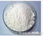Titanium Dioxide (Rutile And Anatase