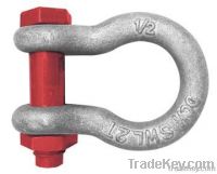 shackle