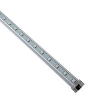 Flat LED Tube for Cabinet &amp; Cove Lighting