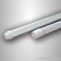 LED Tubes With SMD3528