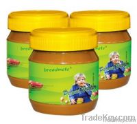 creamy peanut butter 200g