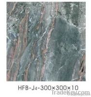 granite tile