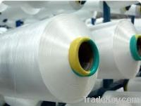 Nylon 6 DTY