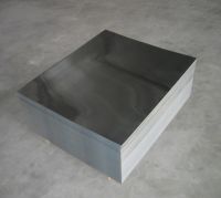 galvanized steel sheet