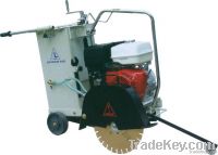 Popular Concrete saw