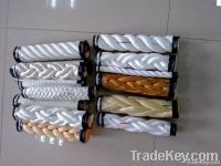 https://cn.tradekey.com/product_view/211119-6-strand-Polyamide-Fiber-nylon-Monofilament-Rope-4035424.html
