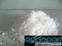 Diammonium phosphate(DAP)