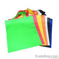 Non-woven Promotional Cheap Bag