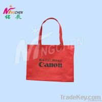Recycle non woven bag