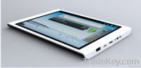 Fast China  factory 8&#039;&#039; capacitive Android tablet PC