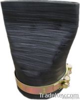 first class duckbill check valve