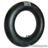 butyl car nature inner tube tires