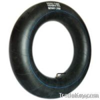 butyl car nature inner tube tires 825-16