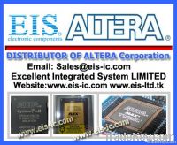 https://www1.tradekey.com/product_view/5m80ze64c5n-sell-Altera-All-Series-Ics-2242094.html