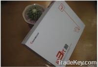 10.1 Inch Sanei N10 DUAL