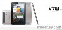 7 Inch Dual Core Dual 5