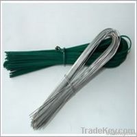 u type wire