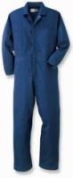 Workwear Coverall