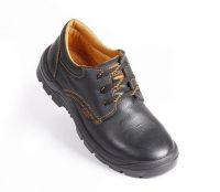 safety shoes