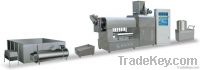 https://cn.tradekey.com/product_view/Automatic-Pasta-Processing-Line-1845568.html