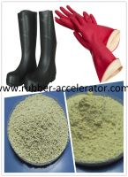 High Quality Rubber Accelerator M (MBT) with BEST Price