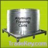 Calcium Ferro Cored Wire