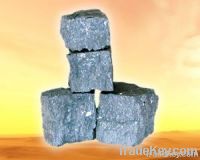 Silicon Calcium alloy