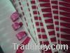 Tamper Evident Void Label/sticker